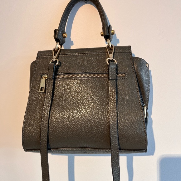 Mini bag - Picture 3 of 4